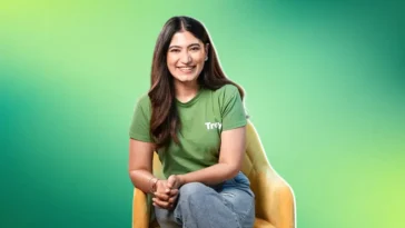 Hair Loss: What I Wish I Knew About Regrowth in 2026