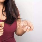 Headache vs Hair Loss: Seriously, What's the Deal?