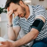 Young Adults & High Blood Pressure: Trust Me, It's Not 'Worth It'