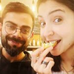 My Real Guide to Improving Gut Health Naturally in 2026