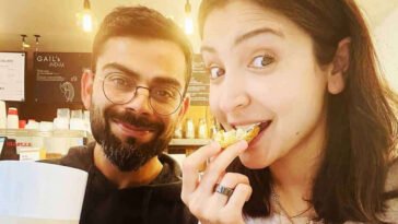 My Real Guide to Improving Gut Health Naturally in 2026