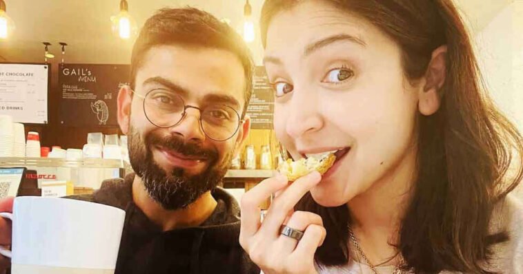 My Real Guide to Improving Gut Health Naturally in 2026