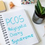 My Real Talk on Intermittent Fasting for PCOS and Weight Loss