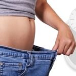 Forget the Gym: Walking for Weight Loss (and How Much You REALLY Need Daily)