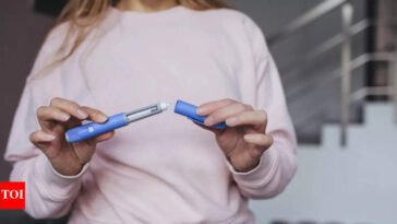 Weight-Loss Jabs: The Real Deal on Who Sees the Best Results