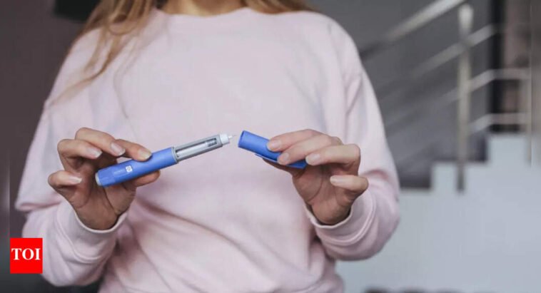 Weight-Loss Jabs: The Real Deal on Who Sees the Best Results