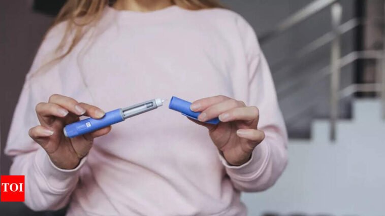 Weight-Loss Jabs: The Real Deal on Who Sees the Best Results