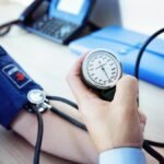 Caught High Blood Pressure Young? Here's What You REALLY Need to Know.