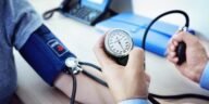 Caught High Blood Pressure Young? Here's What You REALLY Need to Know.