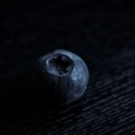 Why I Eat Blueberries Every Single Day: 15 Reasons