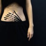 Is It My Back or My Belly? Sorting Out the Pain
