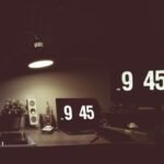 How I Finally Stopped My 3 PM Energy Crash