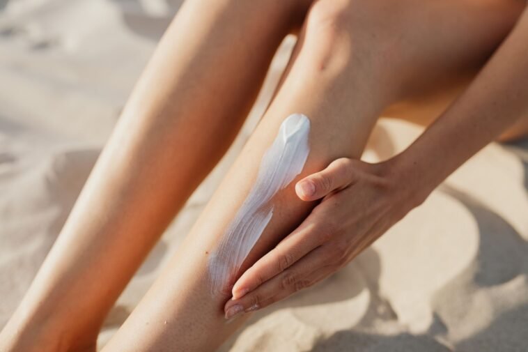 My Honest Take on the Best Sunscreen 2026 Dermatologist Recommended Options