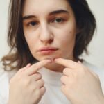 Real Talk: Does Creatine Actually Give You Acne?