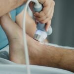 My honest take on managing joint pain in 2026