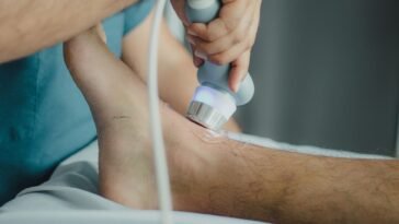 My honest take on managing joint pain in 2026