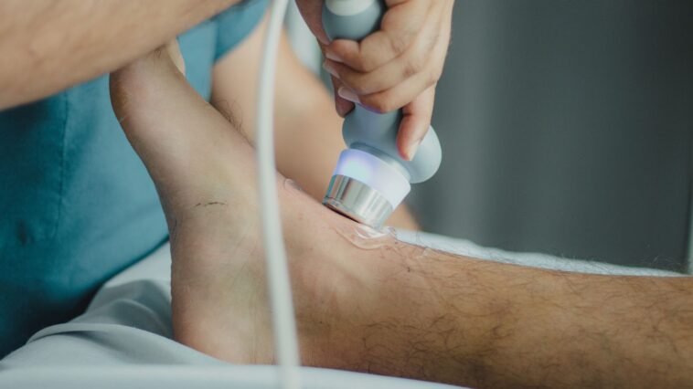My honest take on managing joint pain in 2026