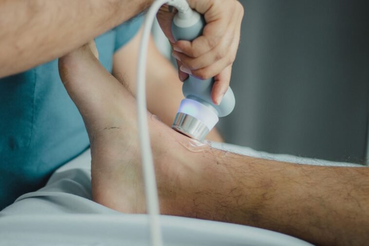 My honest take on managing joint pain in 2026