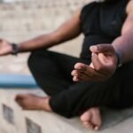 How I Actually Do Mindfulness Without Losing My Mind
