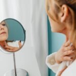 Is Your Thyroid Acting Up? My Real-Talk Guide